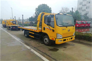 泽普附近24小时救援车电话