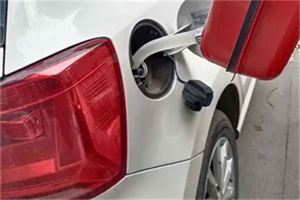 泽普24小时救援车收费标准