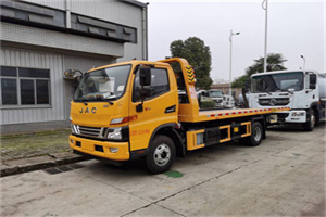 泽普车辆公路救援