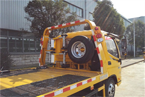 泽普附近汽车搭电救援电话