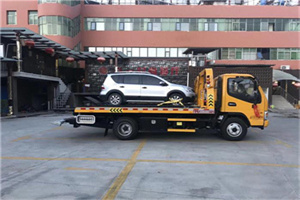 泽普汽车紧急补胎换胎救援