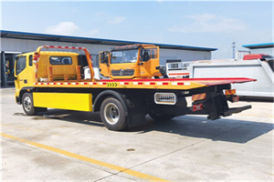 泽普附近吊车电话